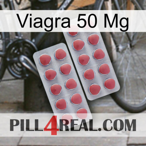 Viagra 50 Mg 19